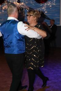 Nieuwjaarsparty (35)